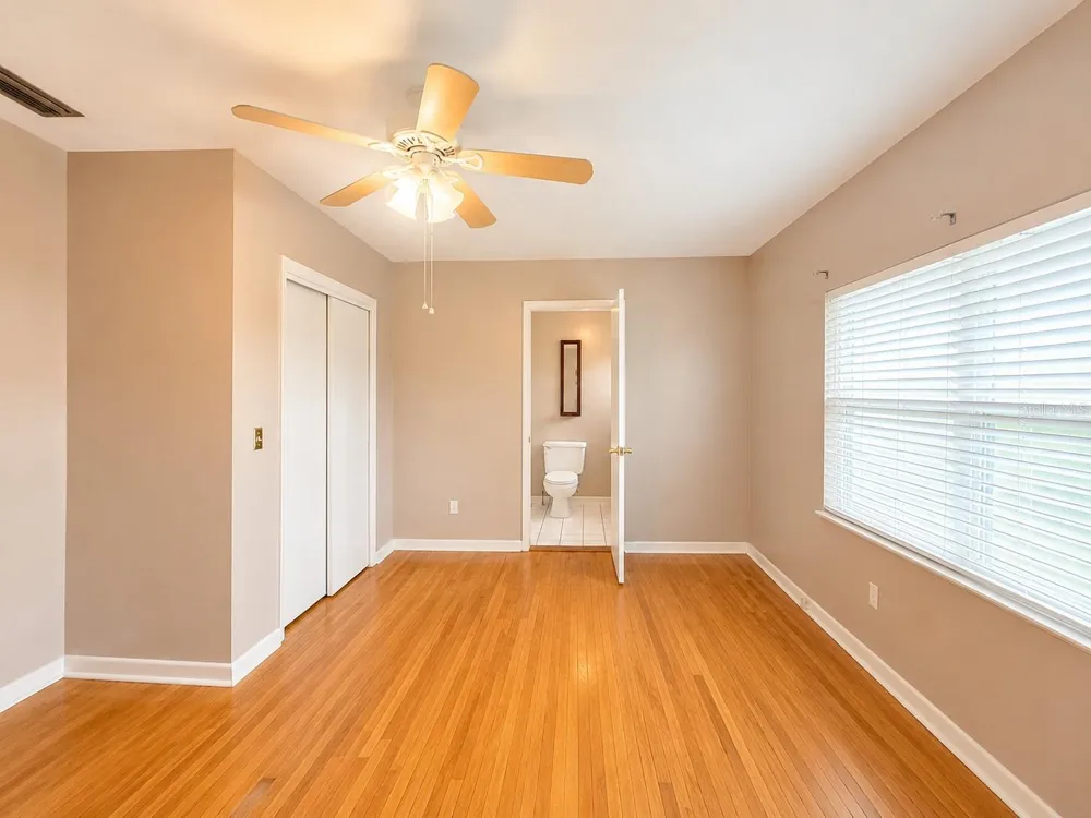 702 AVENUE H NE Winter Haven, FL 33881