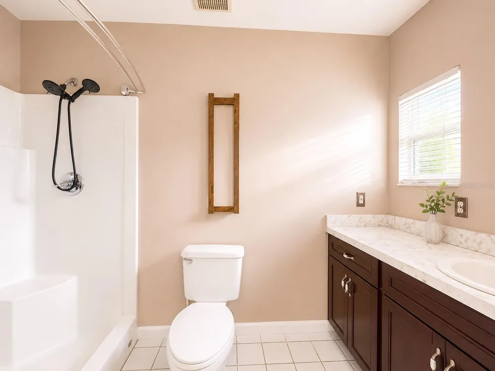 702 AVENUE H NE Winter Haven, FL 33881