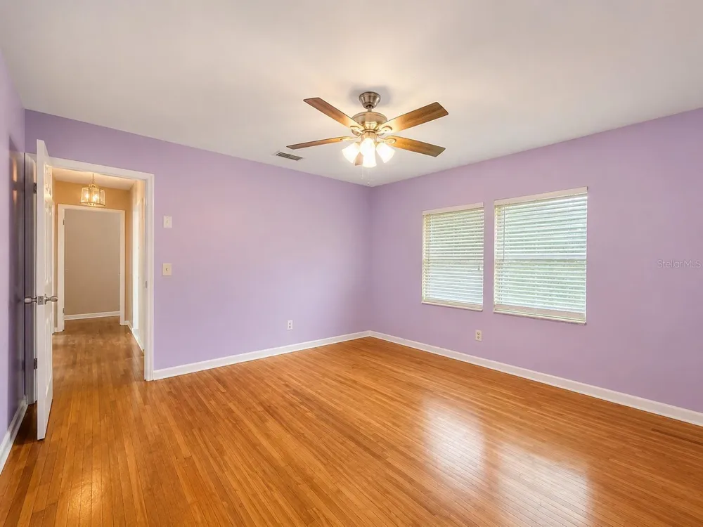 702 AVENUE H NE Winter Haven, FL 33881