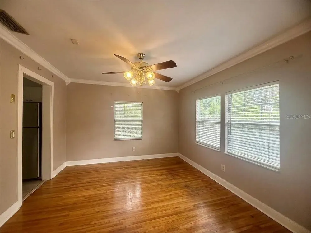 702 AVENUE H NE Winter Haven, FL 33881