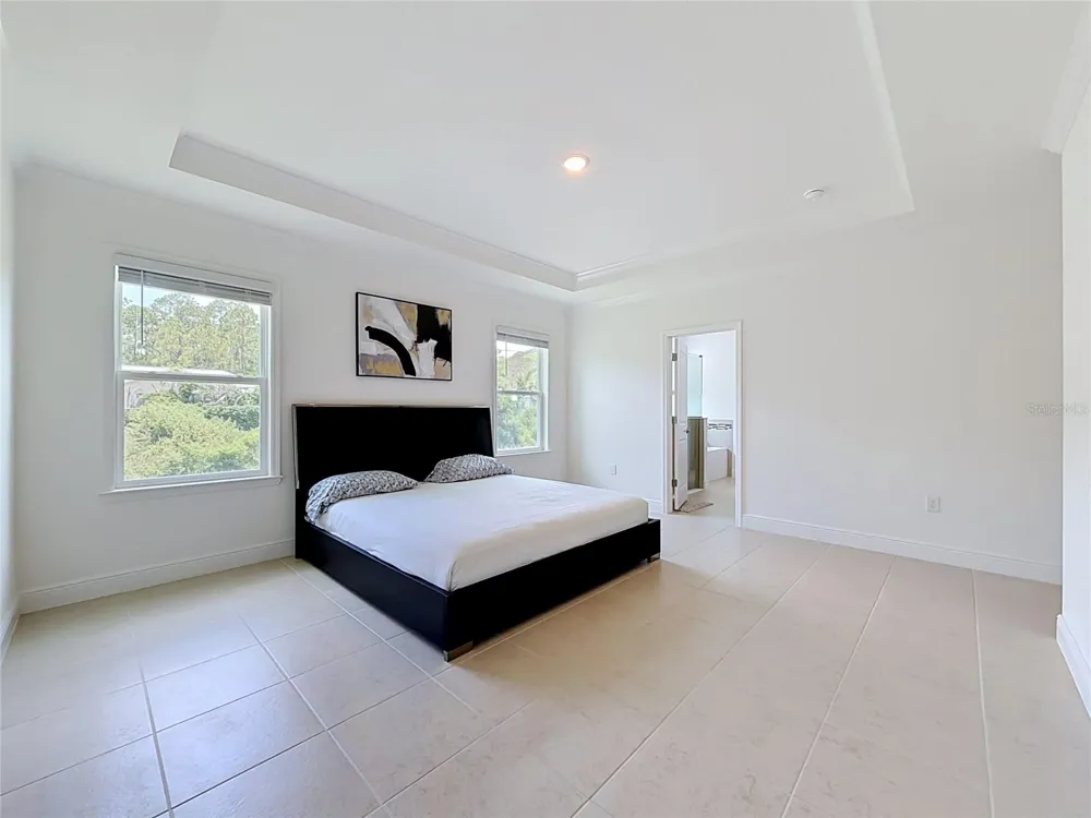 1342 CAMAS AVENUE NW Palm Bay, FL 32907