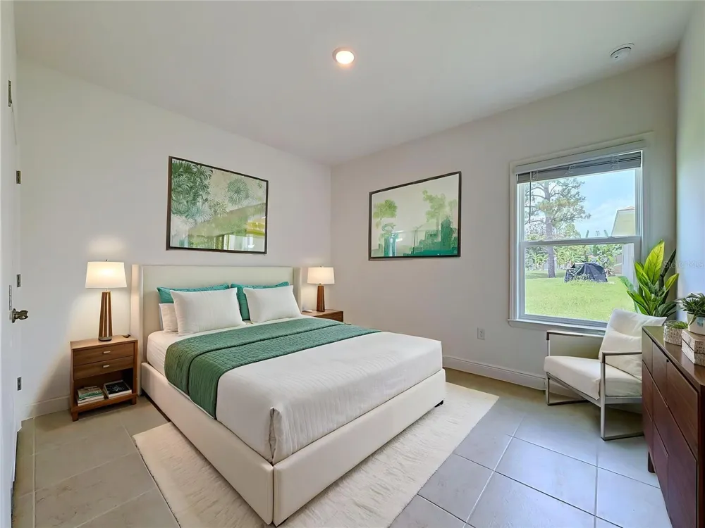 1342 CAMAS AVENUE NW Palm Bay, FL 32907