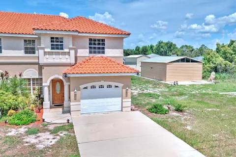 4050 PLACID LAKES BOULEVARD