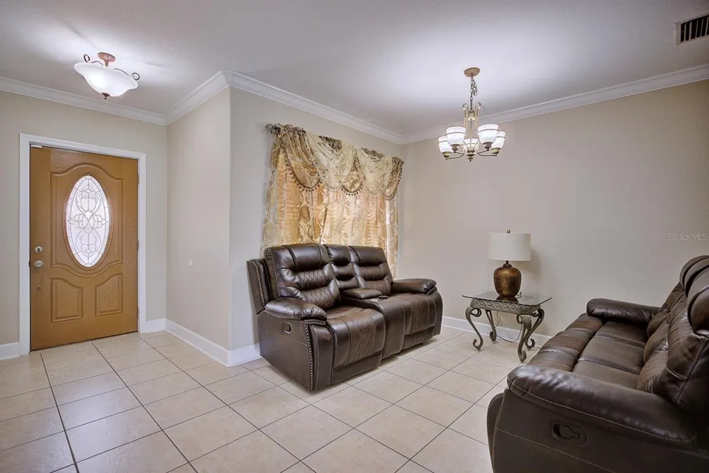4050 PLACID LAKES BOULEVARD Lake Placid, FL 33852