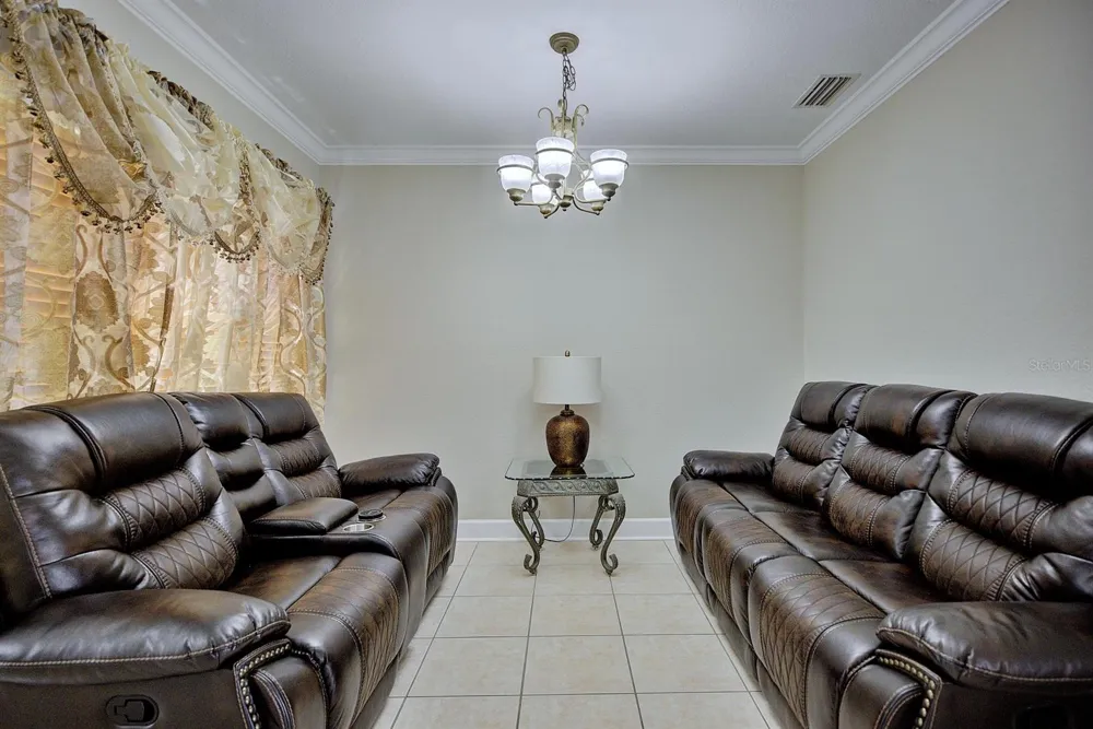 4050 PLACID LAKES BOULEVARD Lake Placid, FL 33852