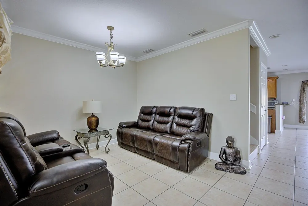 4050 PLACID LAKES BOULEVARD Lake Placid, FL 33852