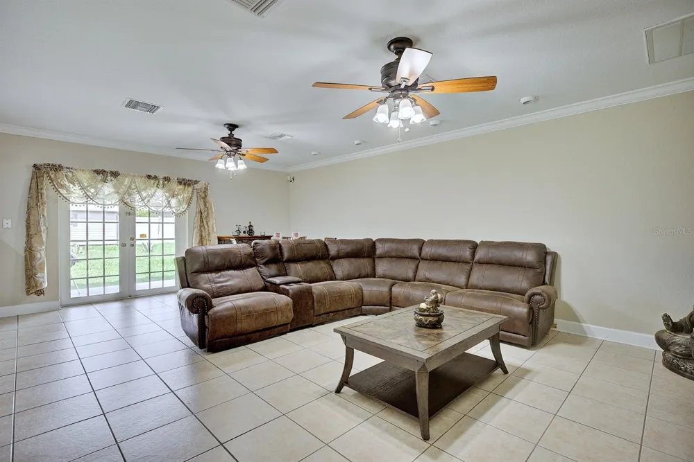 4050 PLACID LAKES BOULEVARD Lake Placid, FL 33852