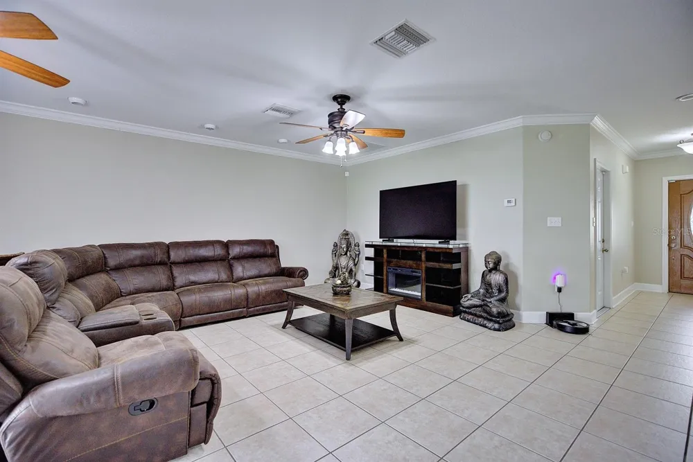 4050 PLACID LAKES BOULEVARD Lake Placid, FL 33852