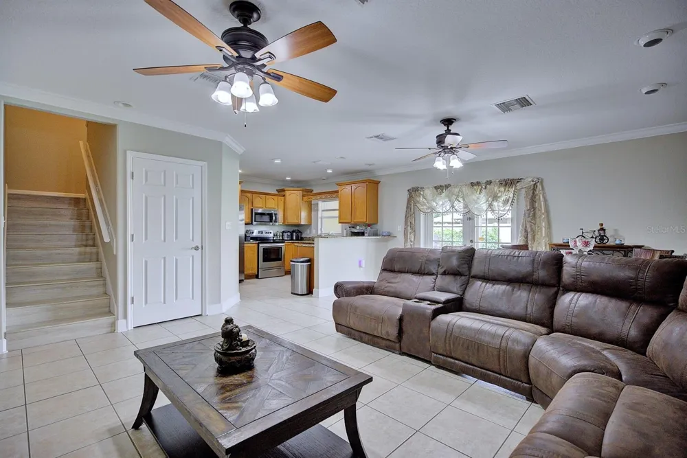4050 PLACID LAKES BOULEVARD Lake Placid, FL 33852