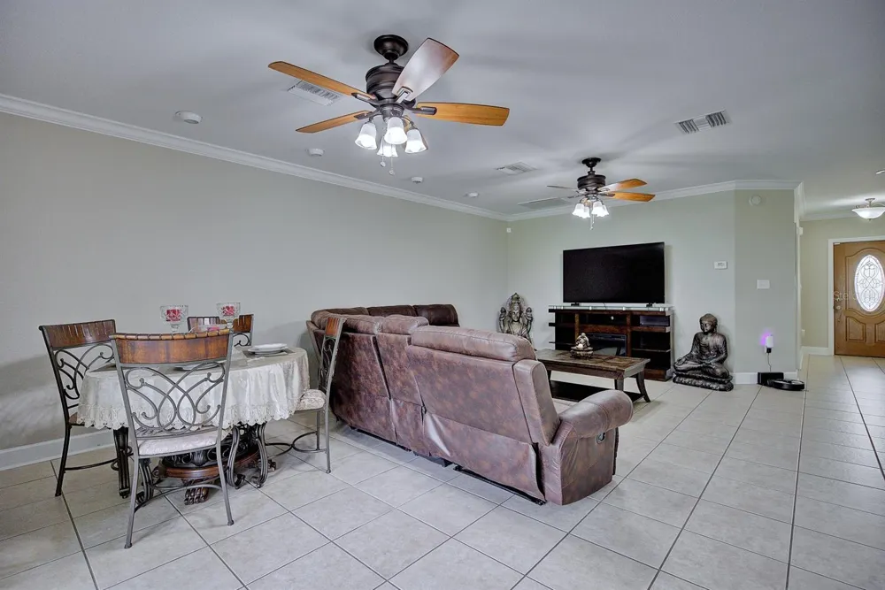 4050 PLACID LAKES BOULEVARD Lake Placid, FL 33852