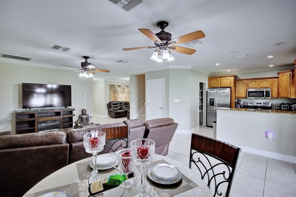4050 PLACID LAKES BOULEVARD Lake Placid, FL 33852