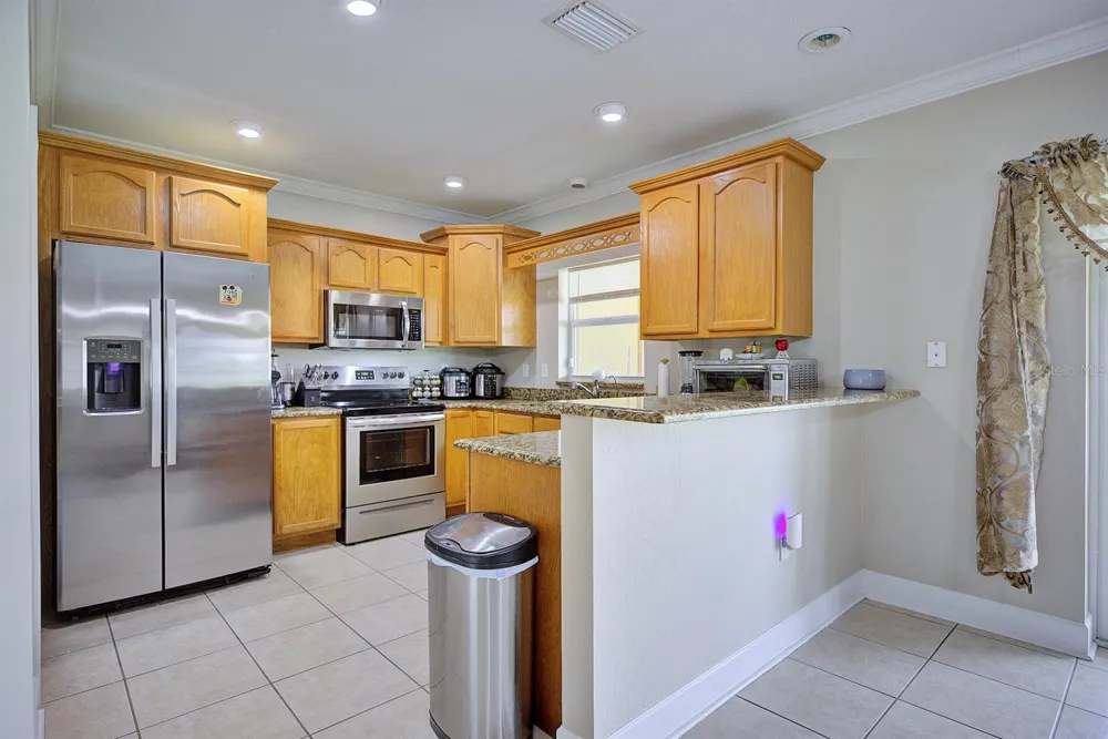 4050 PLACID LAKES BOULEVARD Lake Placid, FL 33852