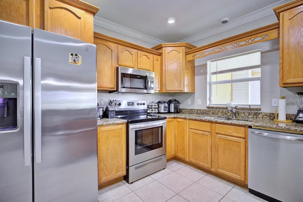 4050 PLACID LAKES BOULEVARD Lake Placid, FL 33852