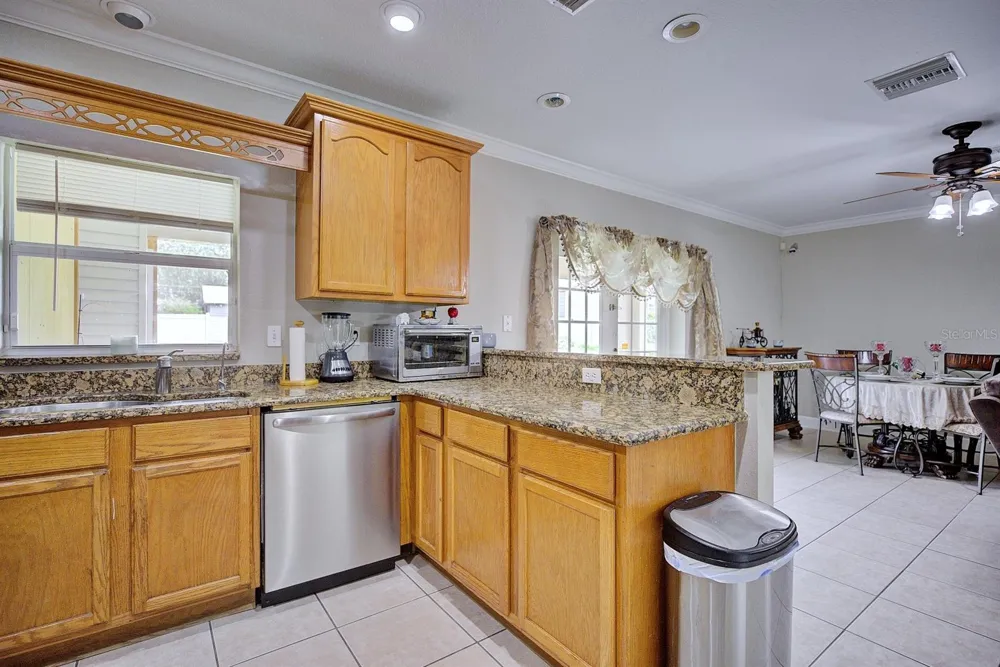 4050 PLACID LAKES BOULEVARD Lake Placid, FL 33852
