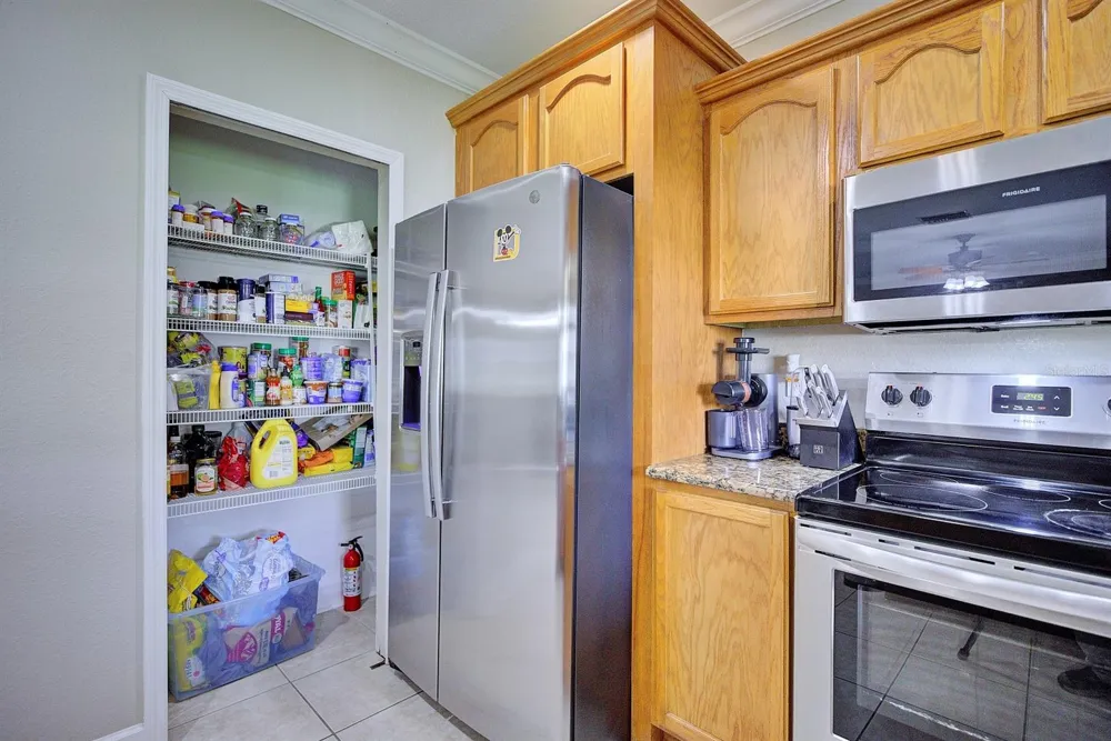 4050 PLACID LAKES BOULEVARD Lake Placid, FL 33852