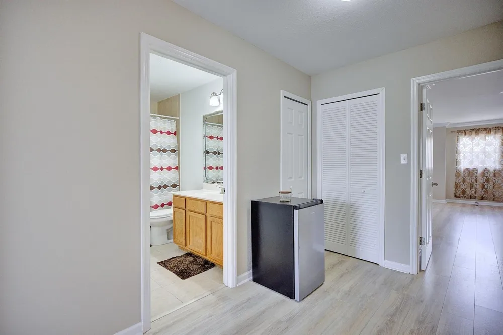 4050 PLACID LAKES BOULEVARD Lake Placid, FL 33852