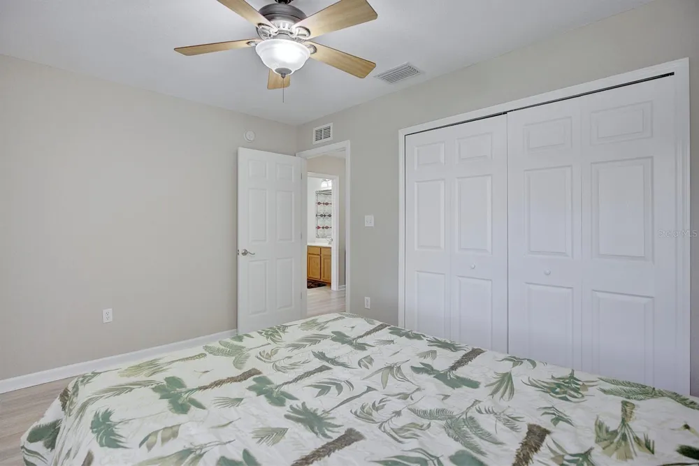 4050 PLACID LAKES BOULEVARD Lake Placid, FL 33852