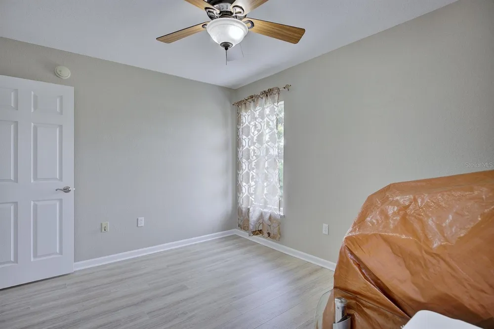 4050 PLACID LAKES BOULEVARD Lake Placid, FL 33852