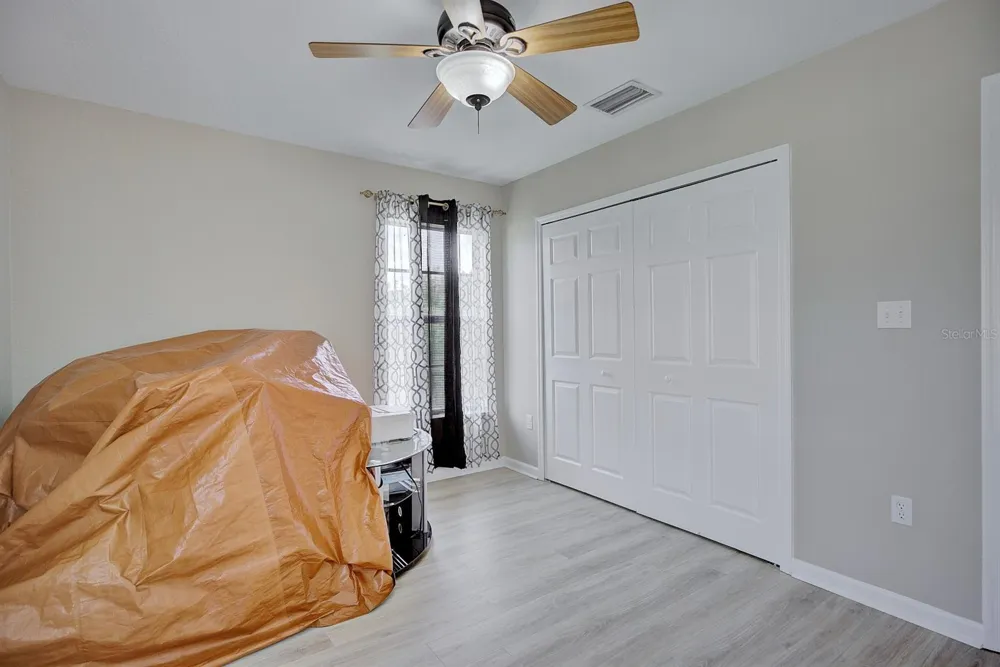 4050 PLACID LAKES BOULEVARD Lake Placid, FL 33852