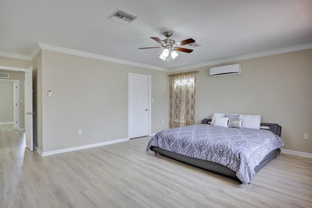 4050 PLACID LAKES BOULEVARD Lake Placid, FL 33852