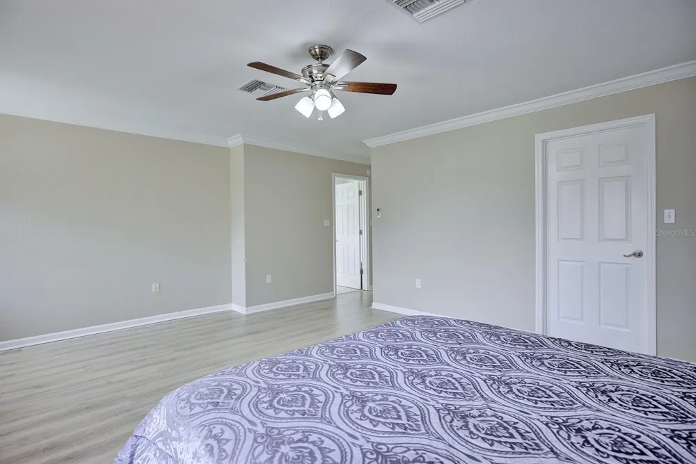 4050 PLACID LAKES BOULEVARD Lake Placid, FL 33852
