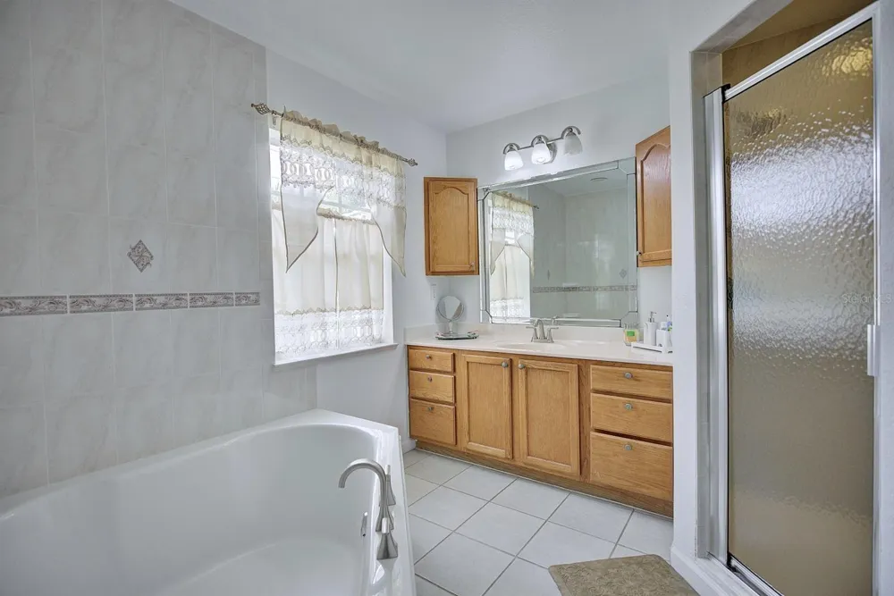 4050 PLACID LAKES BOULEVARD Lake Placid, FL 33852