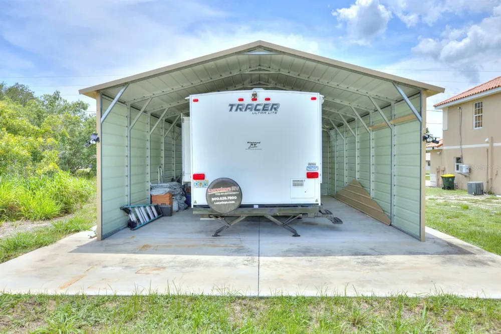 4050 PLACID LAKES BOULEVARD Lake Placid, FL 33852