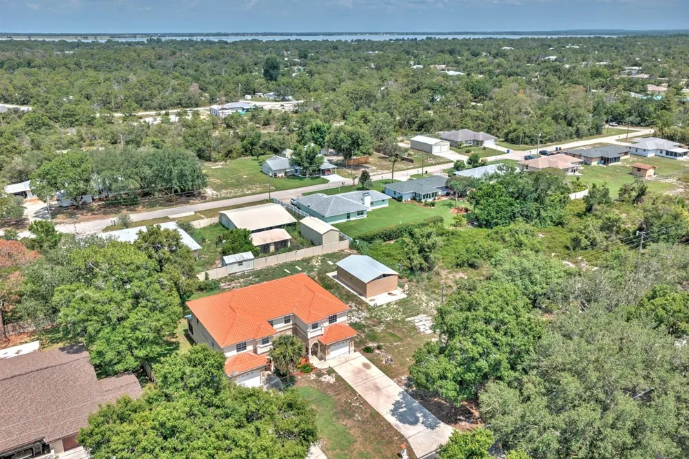 4050 PLACID LAKES BOULEVARD Lake Placid, FL 33852