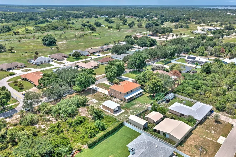 4050 PLACID LAKES BOULEVARD Lake Placid, FL 33852