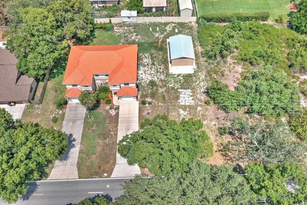 4050 PLACID LAKES BOULEVARD Lake Placid, FL 33852