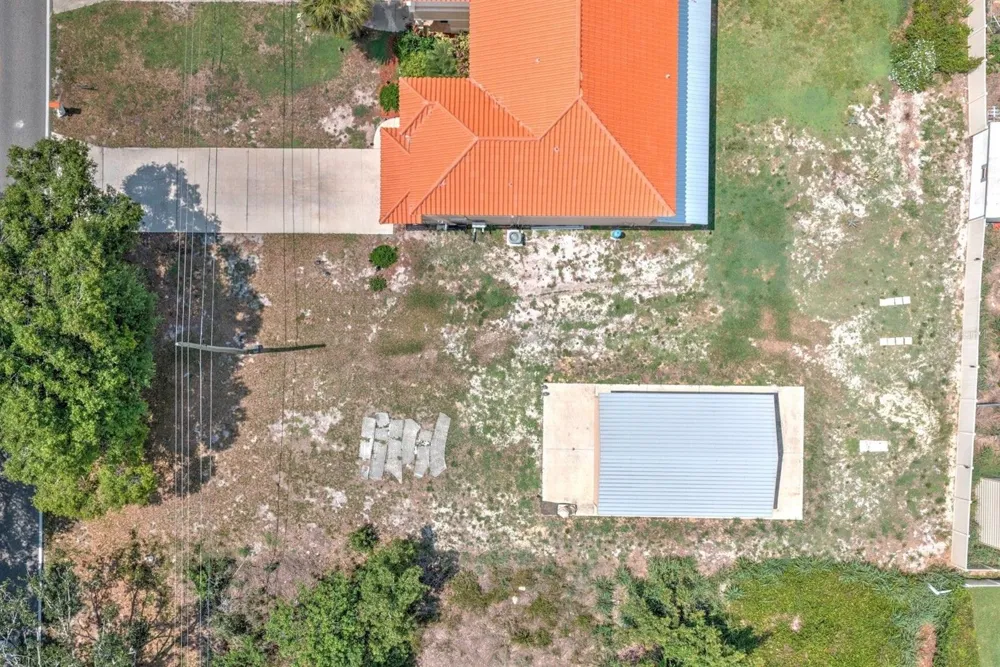 4050 PLACID LAKES BOULEVARD Lake Placid, FL 33852