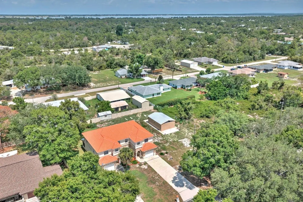 4050 PLACID LAKES BOULEVARD Lake Placid, FL 33852
