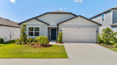 9642 SUMMERS CAY CIRCLE