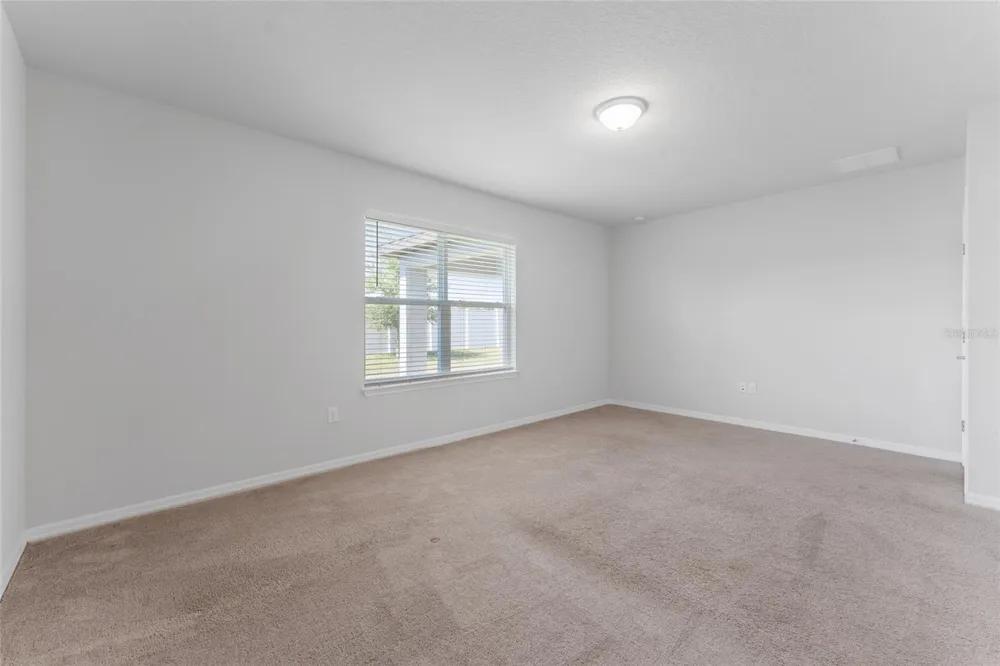 9642 SUMMERS CAY CIRCLE Thonotosassa, FL 33592