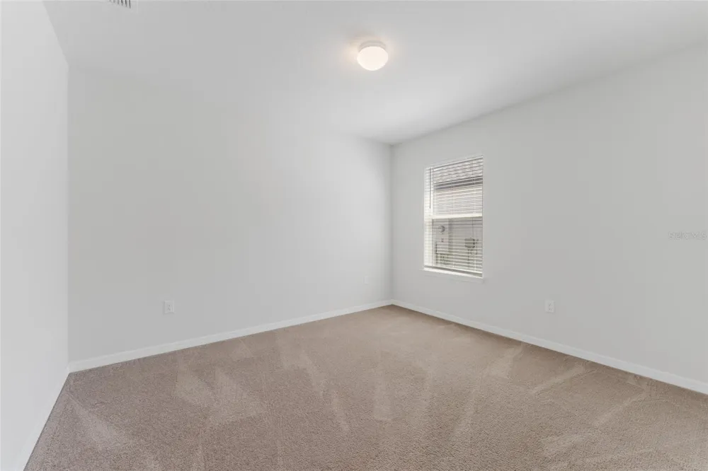 9642 SUMMERS CAY CIRCLE Thonotosassa, FL 33592