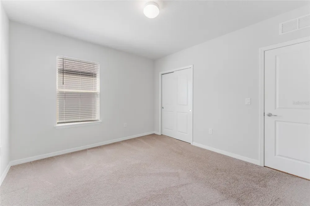 9642 SUMMERS CAY CIRCLE Thonotosassa, FL 33592