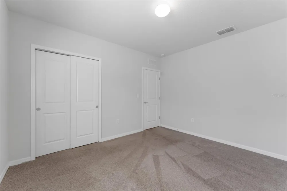 9642 SUMMERS CAY CIRCLE Thonotosassa, FL 33592