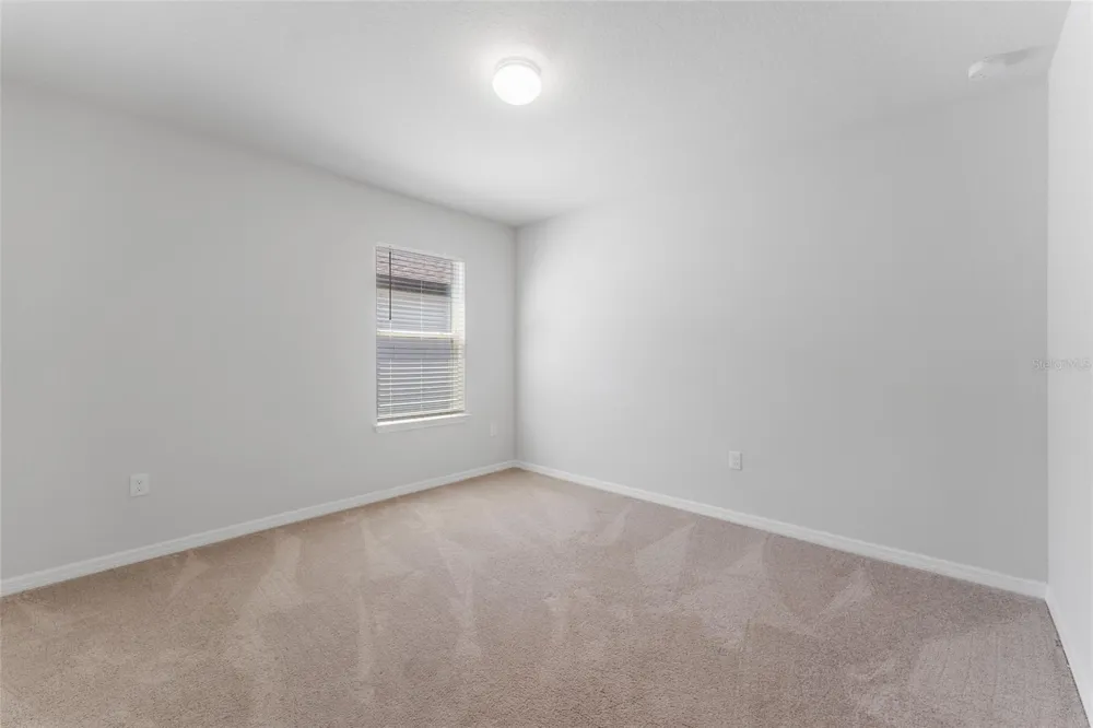 9642 SUMMERS CAY CIRCLE Thonotosassa, FL 33592