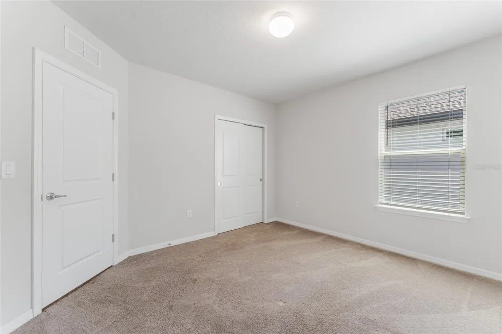 9642 SUMMERS CAY CIRCLE Thonotosassa, FL 33592