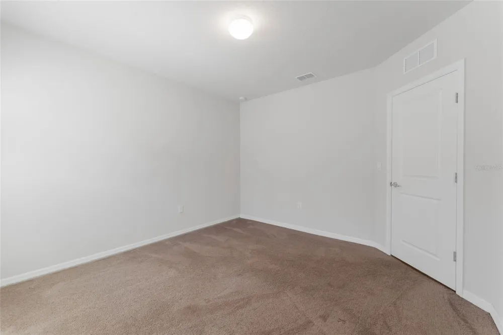 9642 SUMMERS CAY CIRCLE Thonotosassa, FL 33592