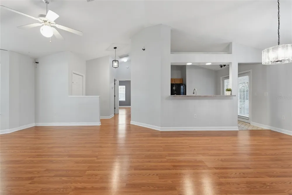4308 NW 35TH TERRACE Gainesville, FL 32605