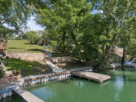 628 Cypress Ridge