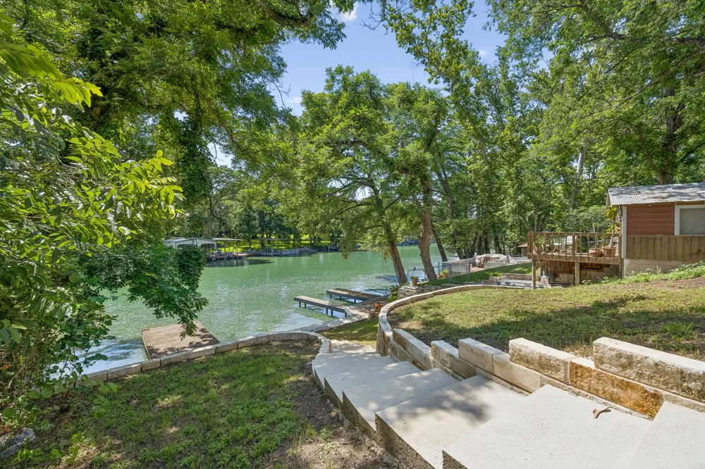 628 Cypress Ridge McQueeney, TX 78123