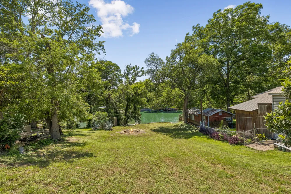628 Cypress Ridge McQueeney, TX 78123