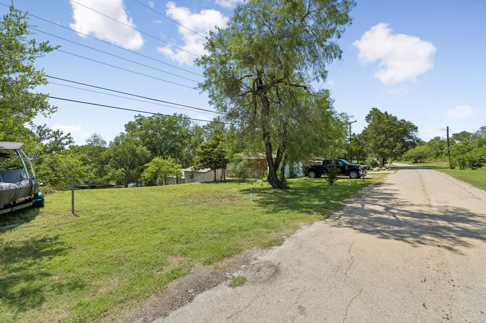 628 Cypress Ridge McQueeney, TX 78123
