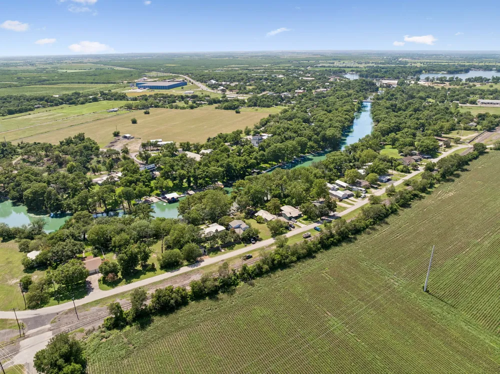 628 Cypress Ridge McQueeney, TX 78123