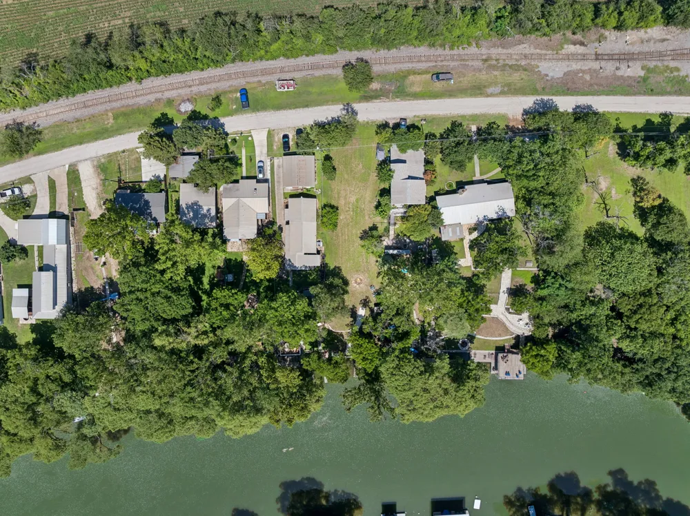 628 Cypress Ridge McQueeney, TX 78123