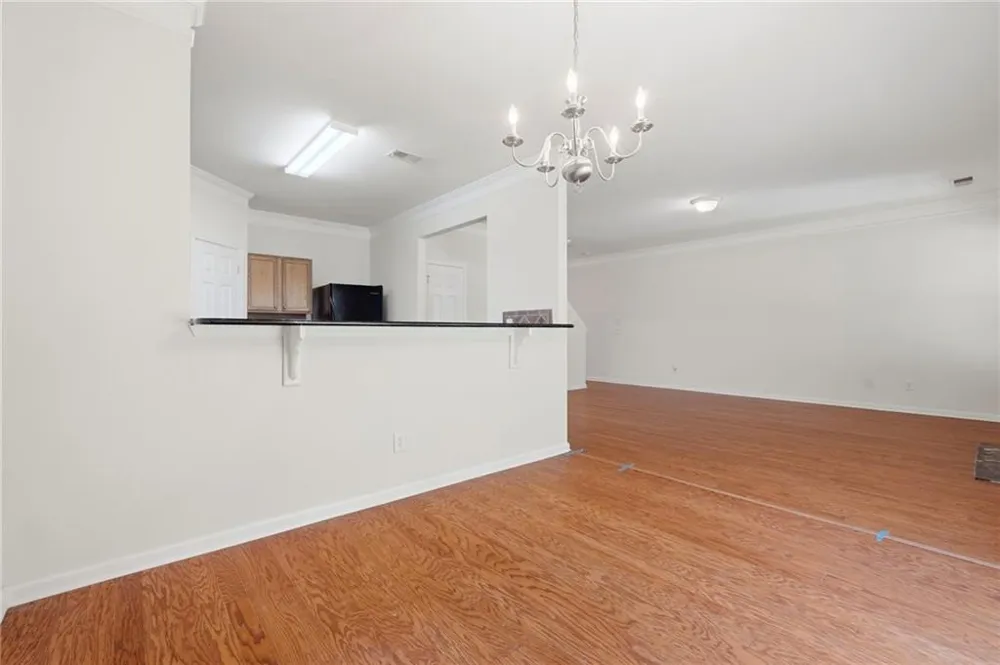 6147 Bellewood Ash Lane Tucker, GA 30084
