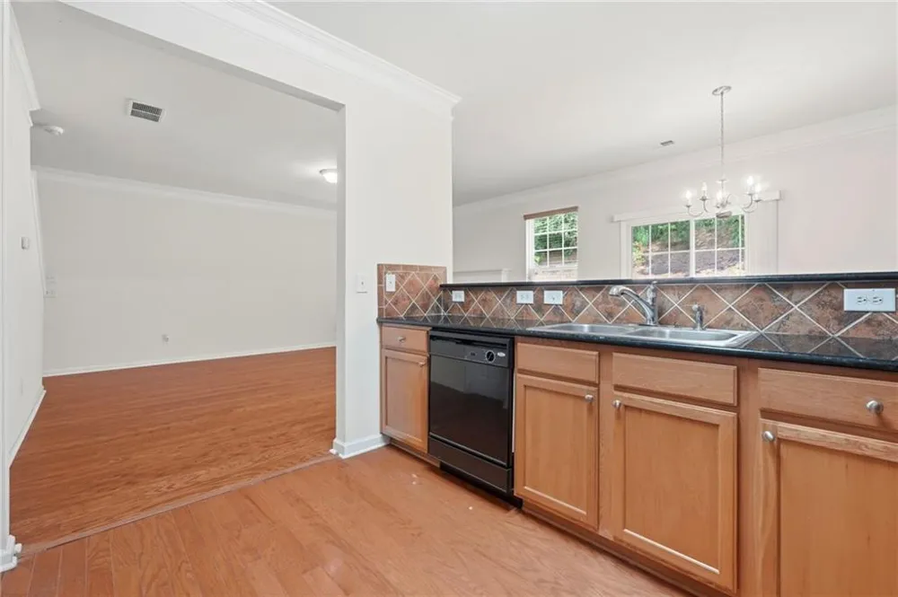 6147 Bellewood Ash Lane Tucker, GA 30084