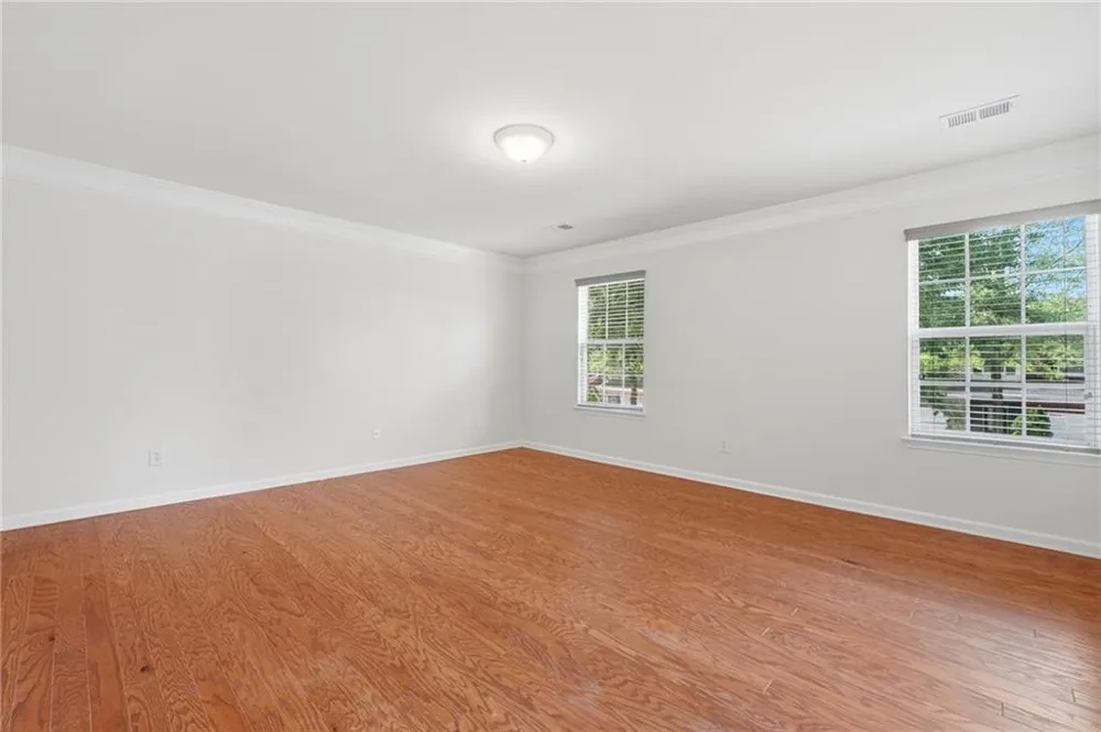 6147 Bellewood Ash Lane Tucker, GA 30084